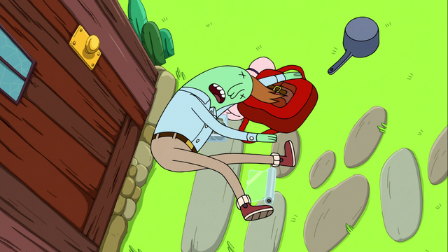 Archivo:AT-NM.22.png