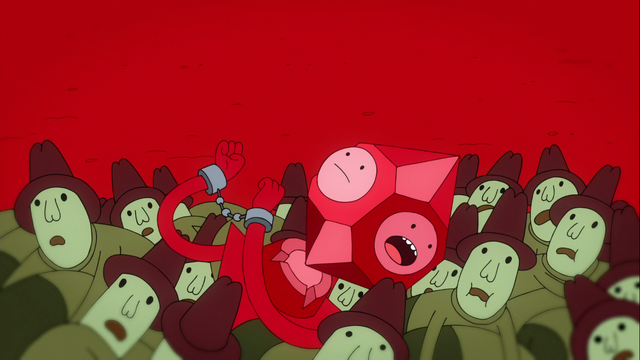 Archivo:AT-NM.36.png