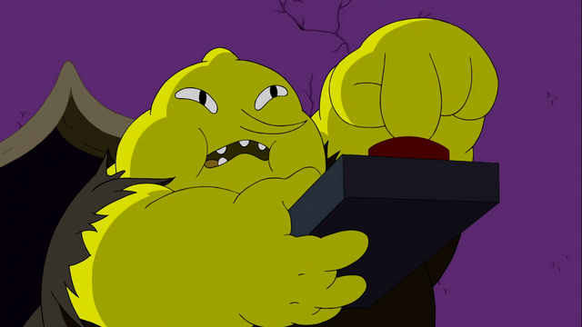 Archivo:AT-TOD.107.png