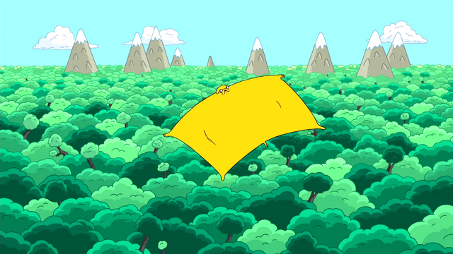 Archivo:Bbbb 38.png