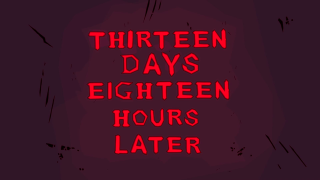 Archivo:DRAN96.png