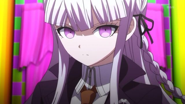 Archivo:Danganronpa-11-kyouko kirigiri-detective-trial-accused-emotionless-calm.jpg