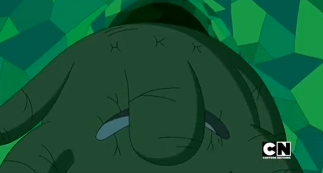 Archivo:Elefante de fuego 2.png