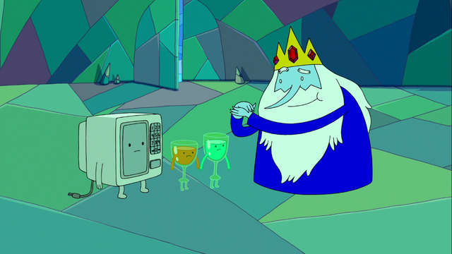 Archivo:FRFE77.png