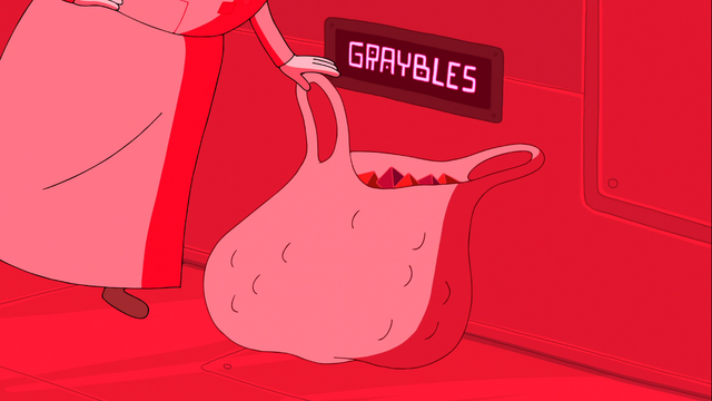 Archivo:GRA40.png