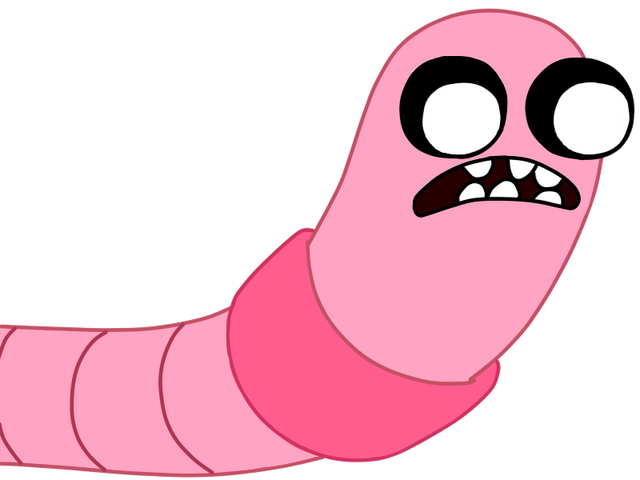 Archivo:GusanoBMOExtraviadoPose1.png