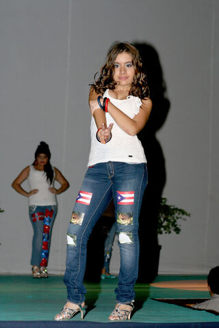 Archivo:IMG 1175.jpg