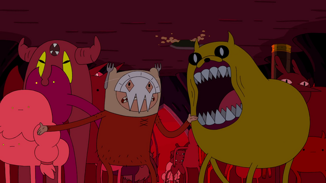 Archivo:LMDP132.png