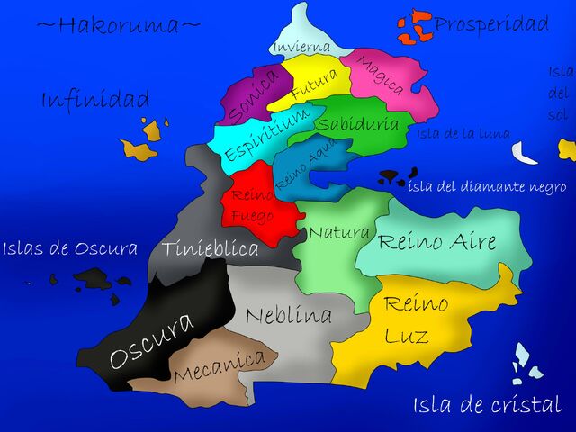 Archivo:Mapa De Leth =3.jpg
