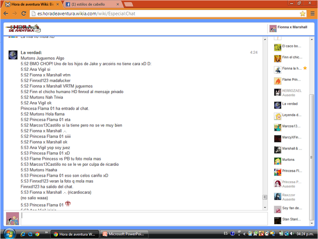 Archivo:Spam2.png