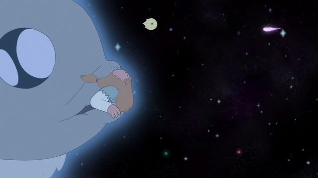 Archivo:TCT84.png