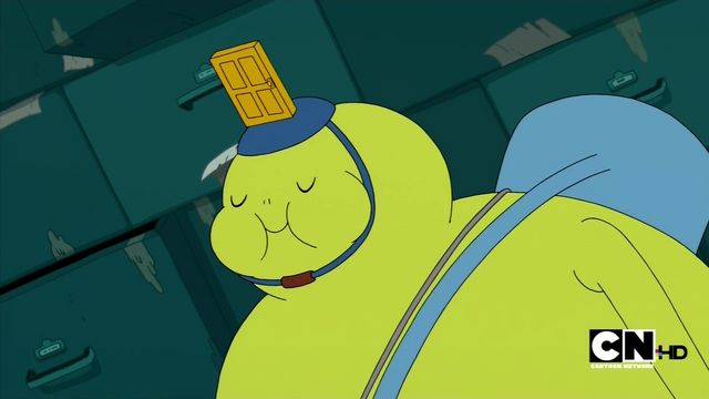Archivo:Vlcsnap-2013-09-25-11h55m13s148.png