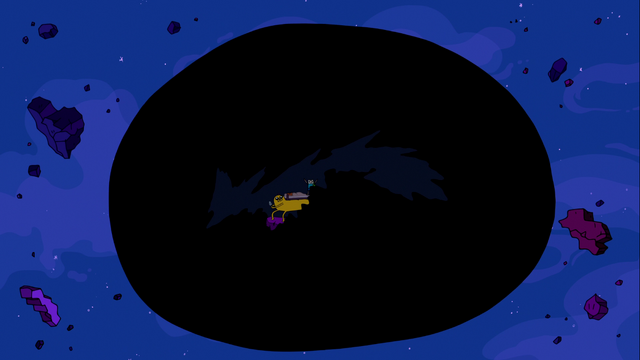Archivo:WU108.png