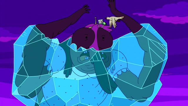 Archivo:AMPE126.png