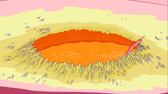 Archivo:AT-BTER.91.png