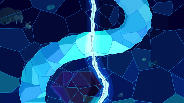 Archivo:AT-Emntal.22.png