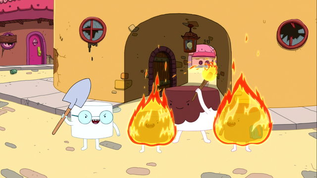 Archivo:AT-SCPS.05.png