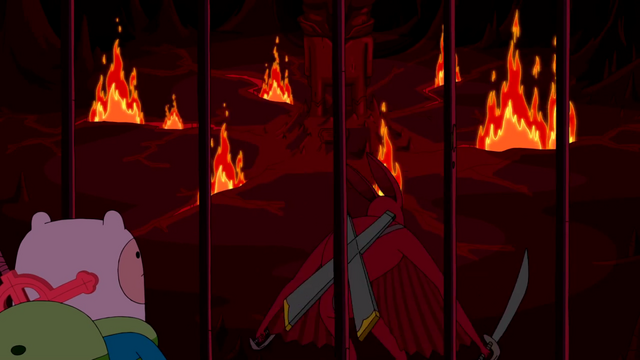 Archivo:DRAN31.png