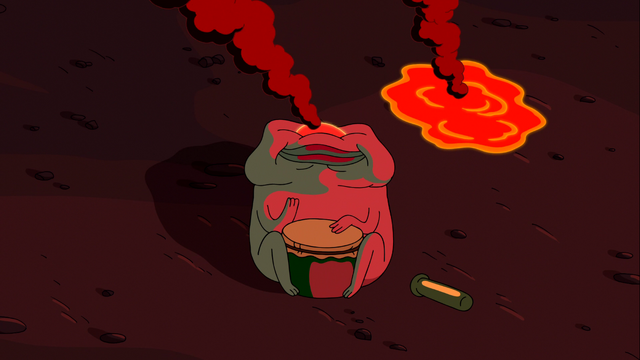 Archivo:E.113.png