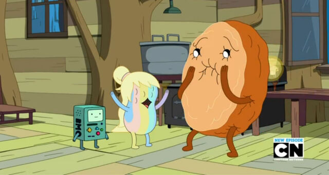 Archivo:Graybles163.jpg