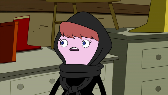 Archivo:HH-153.png