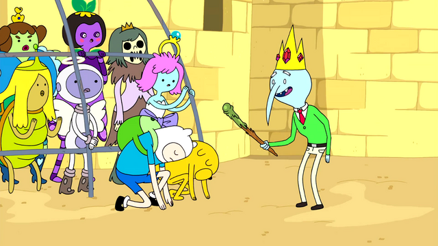 Archivo:LAR52.png