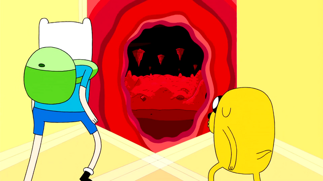 Archivo:MEF34.png