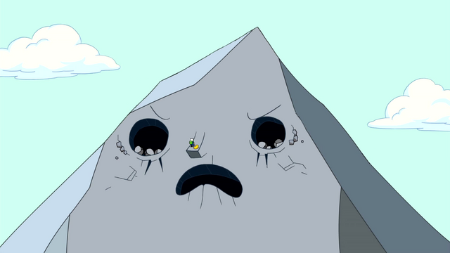 Archivo:RELM33.png