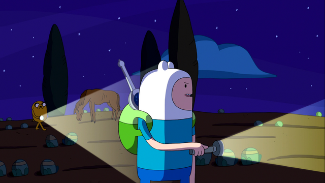 Archivo:Stakes-MTVQ-120.png