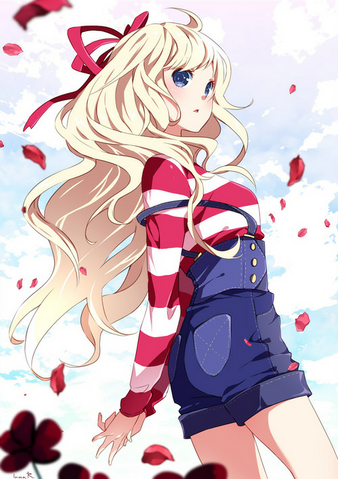 Archivo:UzEDLCw6b0.png