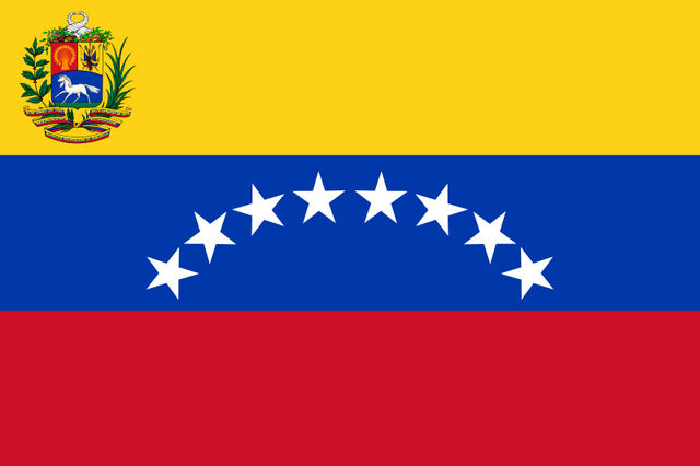 Archivo:VenezuelaBanderaPlantilla.jpg