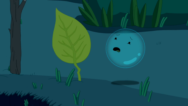 Archivo:Vlcsnap-2013-12-16-16h45m31s92.png