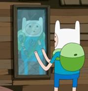 179px-Finn O.O