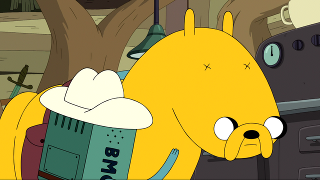 Archivo:AT-AF.23.png
