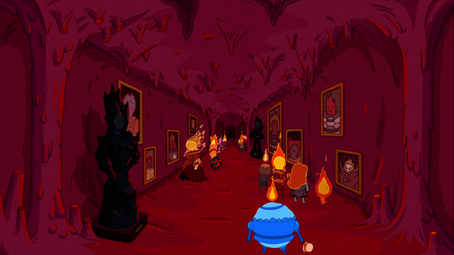 Archivo:AT-BB.41.png