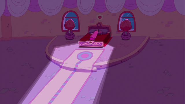 Archivo:AT-BLW.58.png