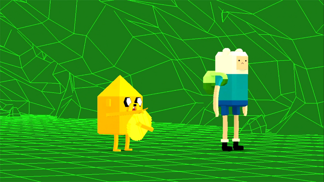 Archivo:AT-GOS.84.png
