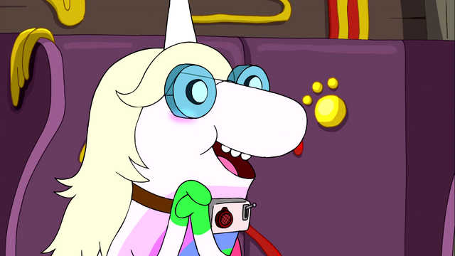 Archivo:AT-HPS.65.png