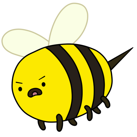 Archivo:AbejaRJS.png