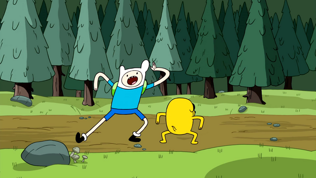 Archivo:EE!44.png
