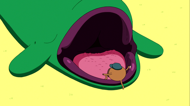 Archivo:GRA132.png