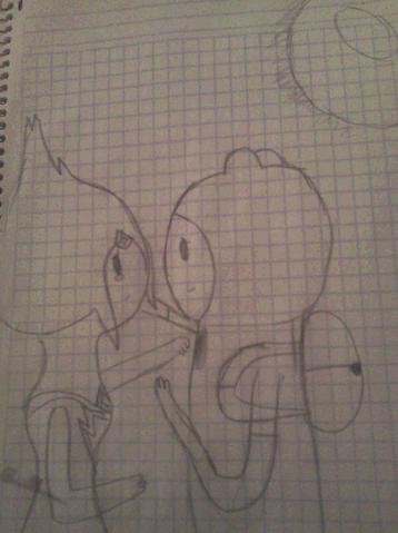 Archivo:Gdgd.png
