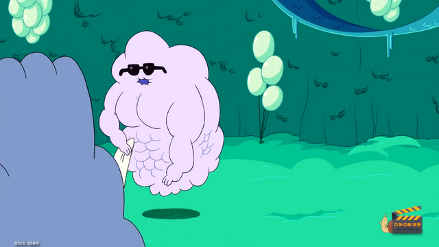 Archivo:Iiil.png