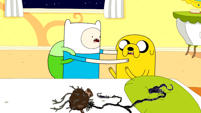 Archivo:MEF23.png