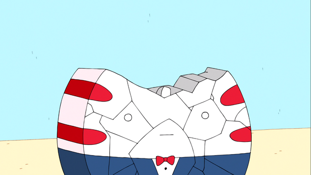 Archivo:Stakes-TDC-136.png