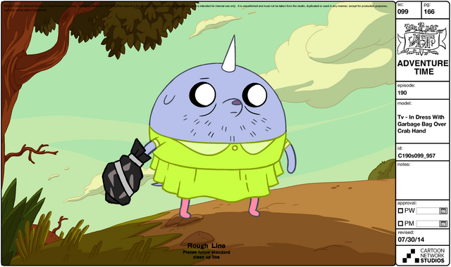 Archivo:Tumblr nqxj6hzT1V1t0t09yo9 1280.png