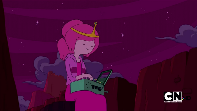 Archivo:Vlcsnap-2013-09-25-11h53m56s141.png