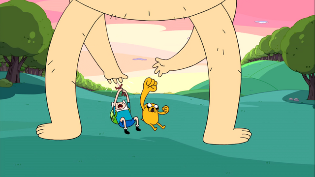 Archivo:AT-BOTB.18.png