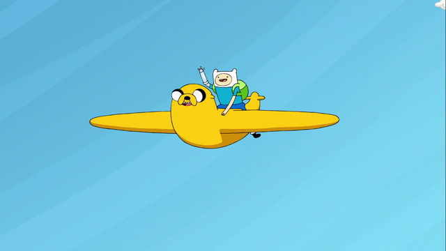 Archivo:AT-CDY.22.png
