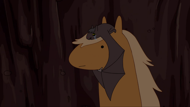 Archivo:AT-HAB.83.png